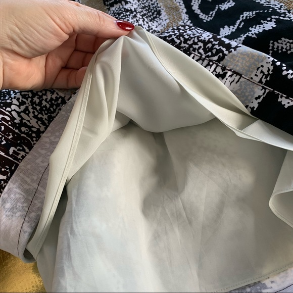 💚💚 Diane Von Furstenberg Skirt - Picture 8 of 11